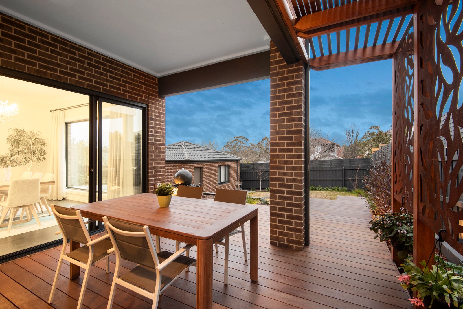 22 Hartwell Hill Road, Camberwell, 3124