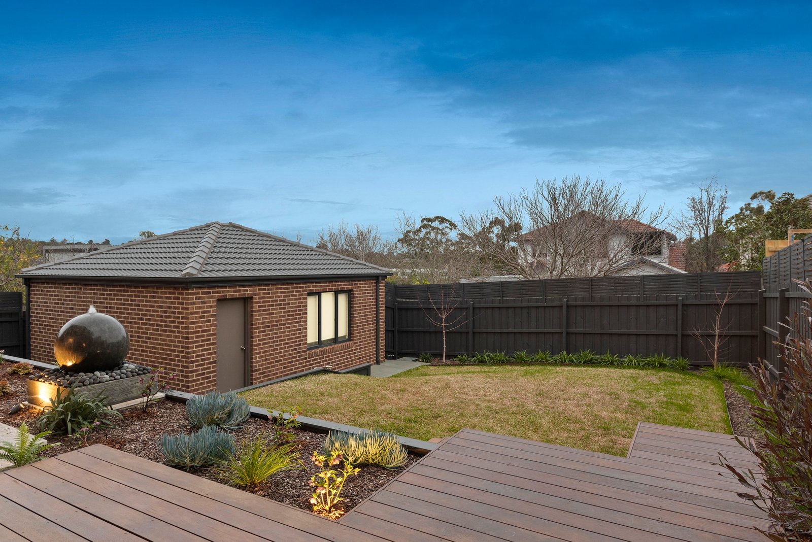 22 Hartwell Hill Road, Camberwell, 3124