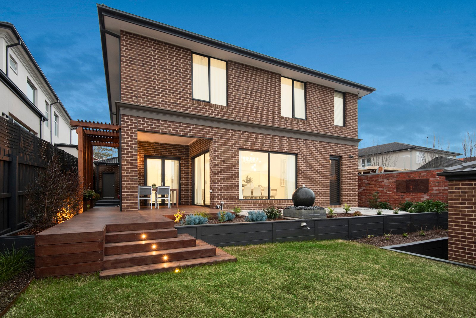 22 Hartwell Hill Road, Camberwell, 3124