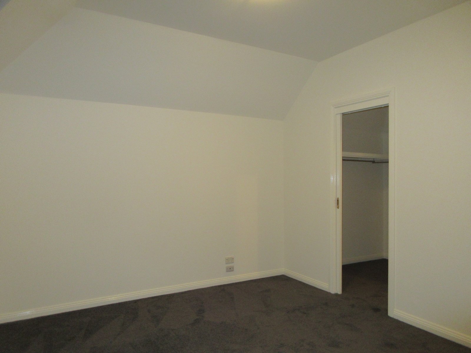 Gallery: 2/2 Hayes Street