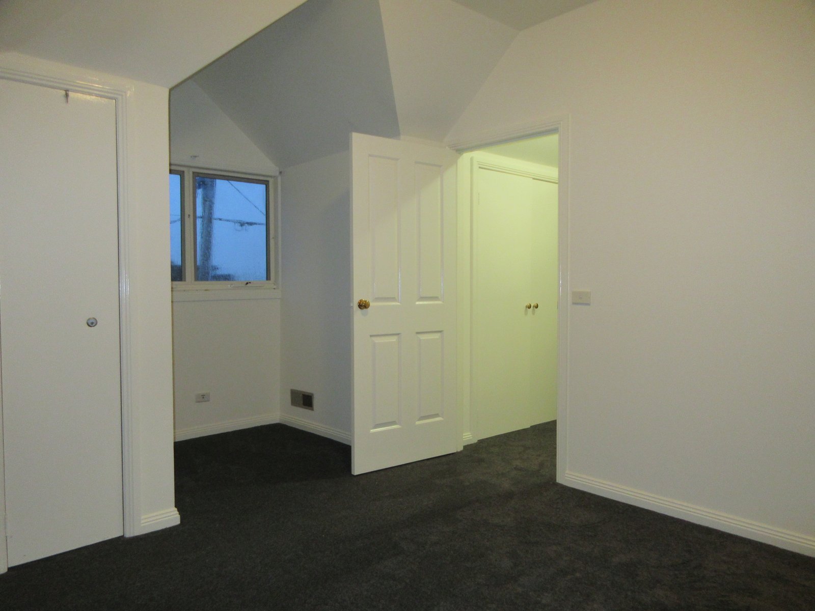 Gallery: 2/2 Hayes Street
