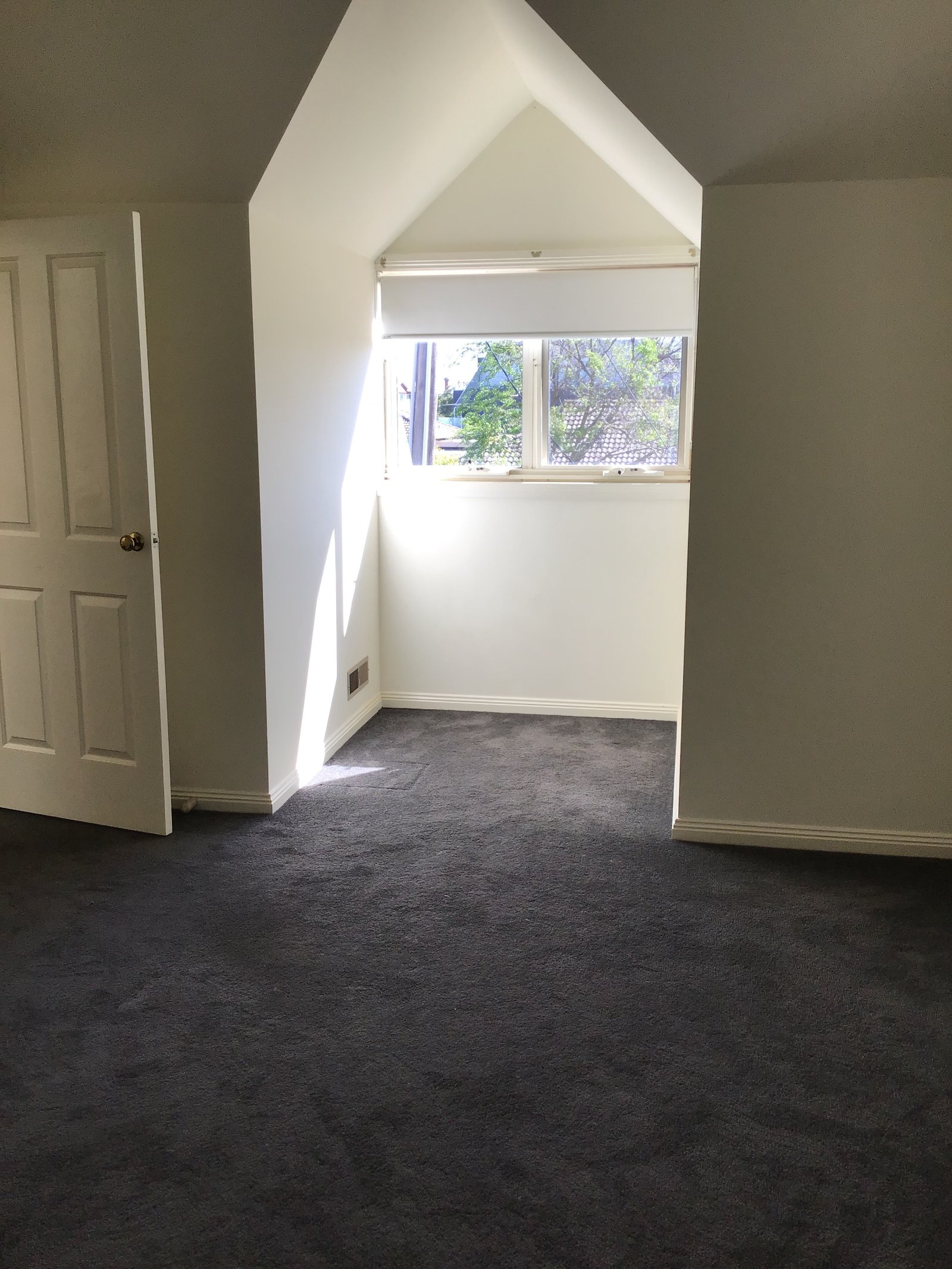 Gallery: 2/2 Hayes Street