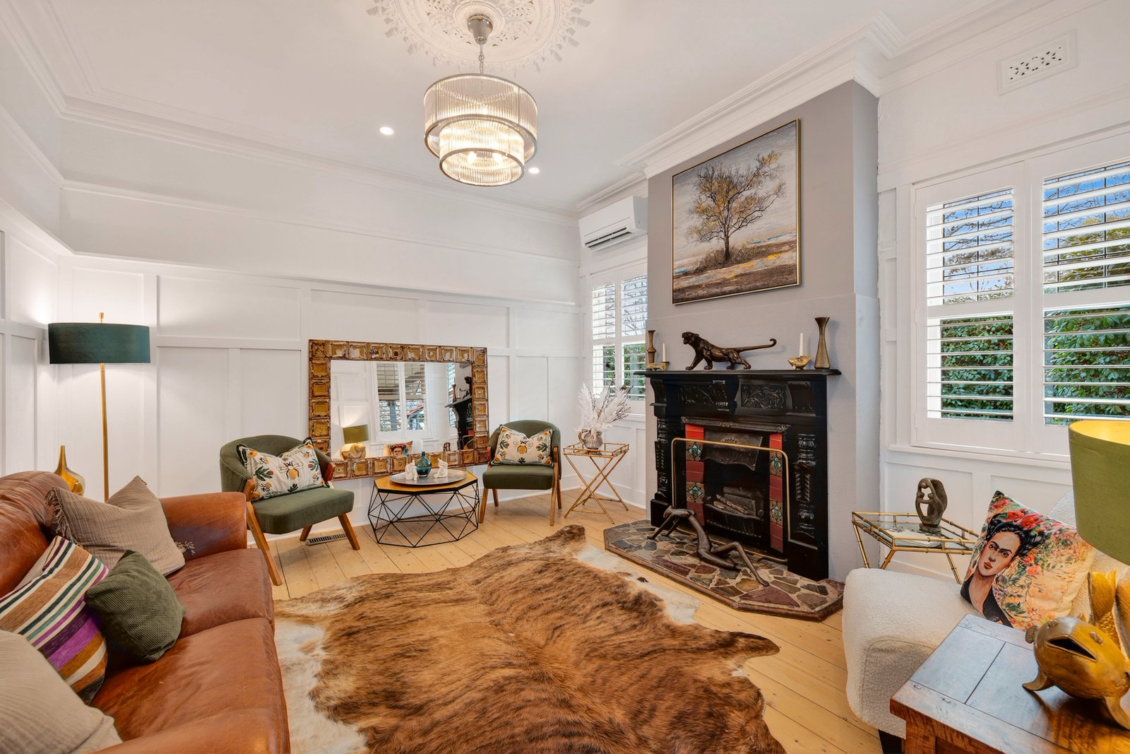 Gallery: 22 Heath Avenue
