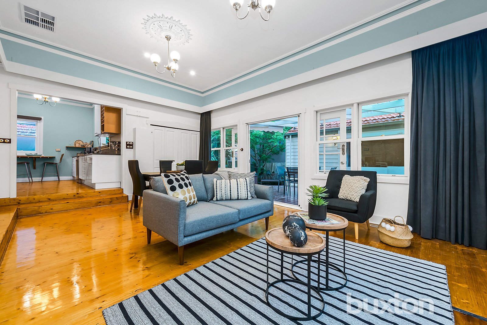 Gallery: 22 Heath Avenue