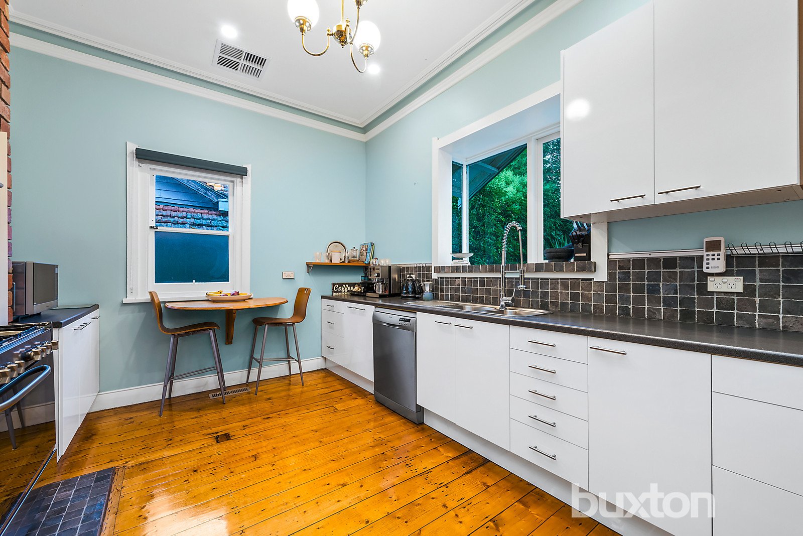 Gallery: 22 Heath Avenue