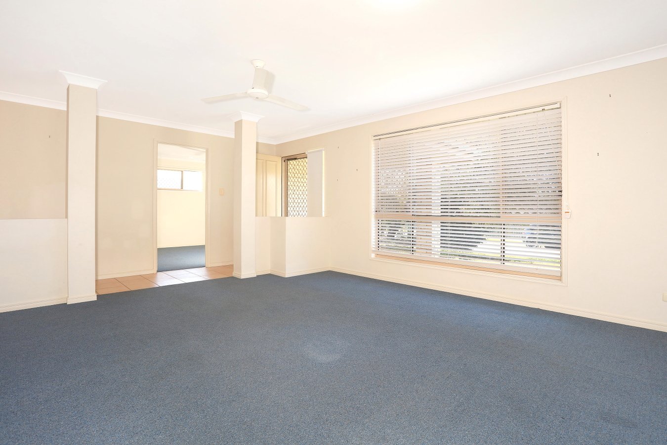 22 Heather Drive UPPER COOMERA 2