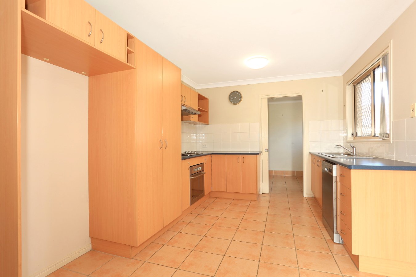 22 Heather Drive UPPER COOMERA 5