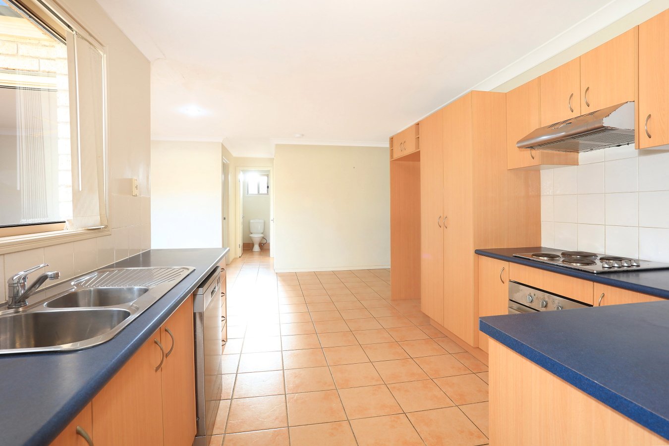 22 Heather Drive UPPER COOMERA 6