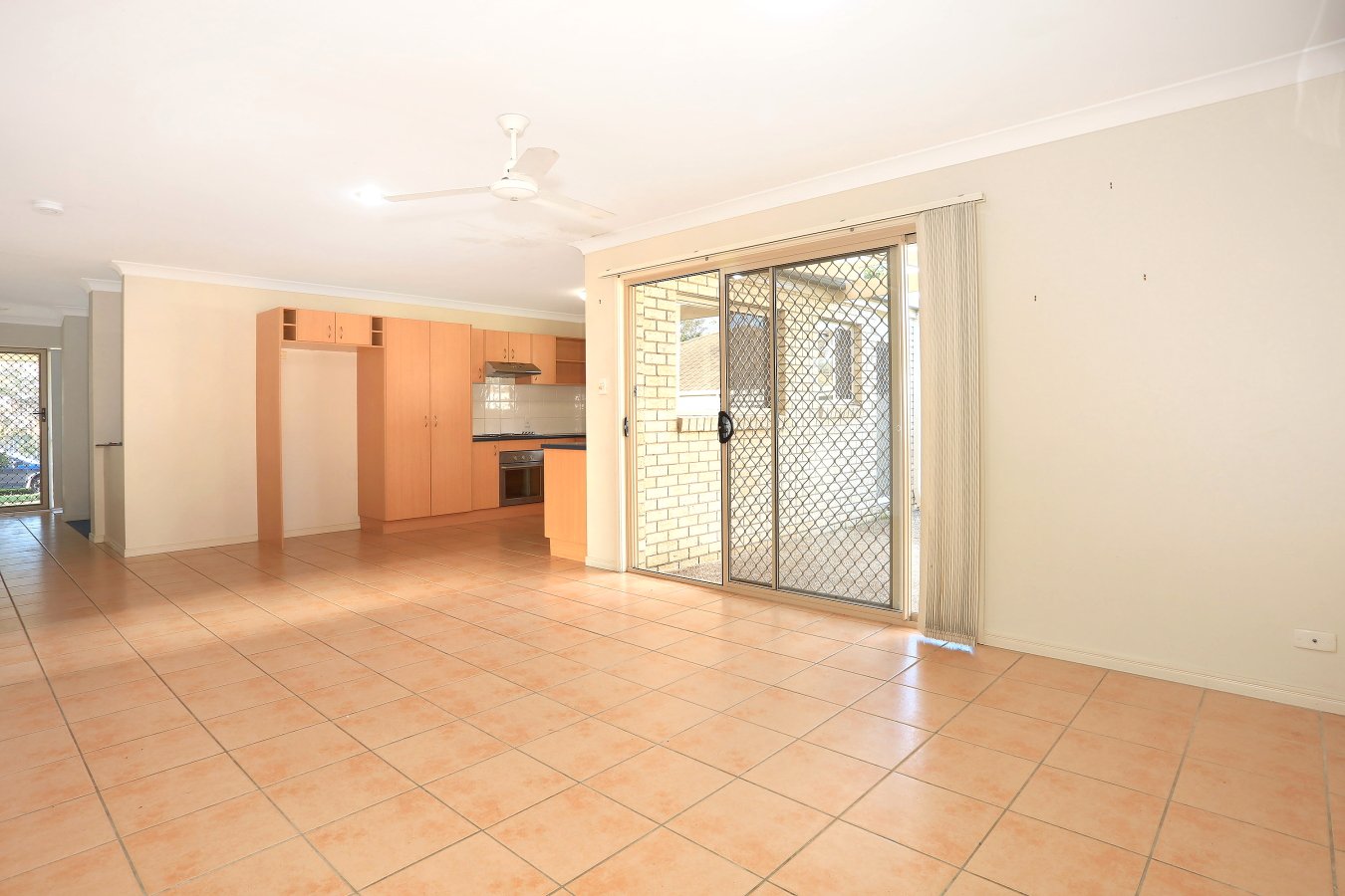 22 Heather Drive UPPER COOMERA 7