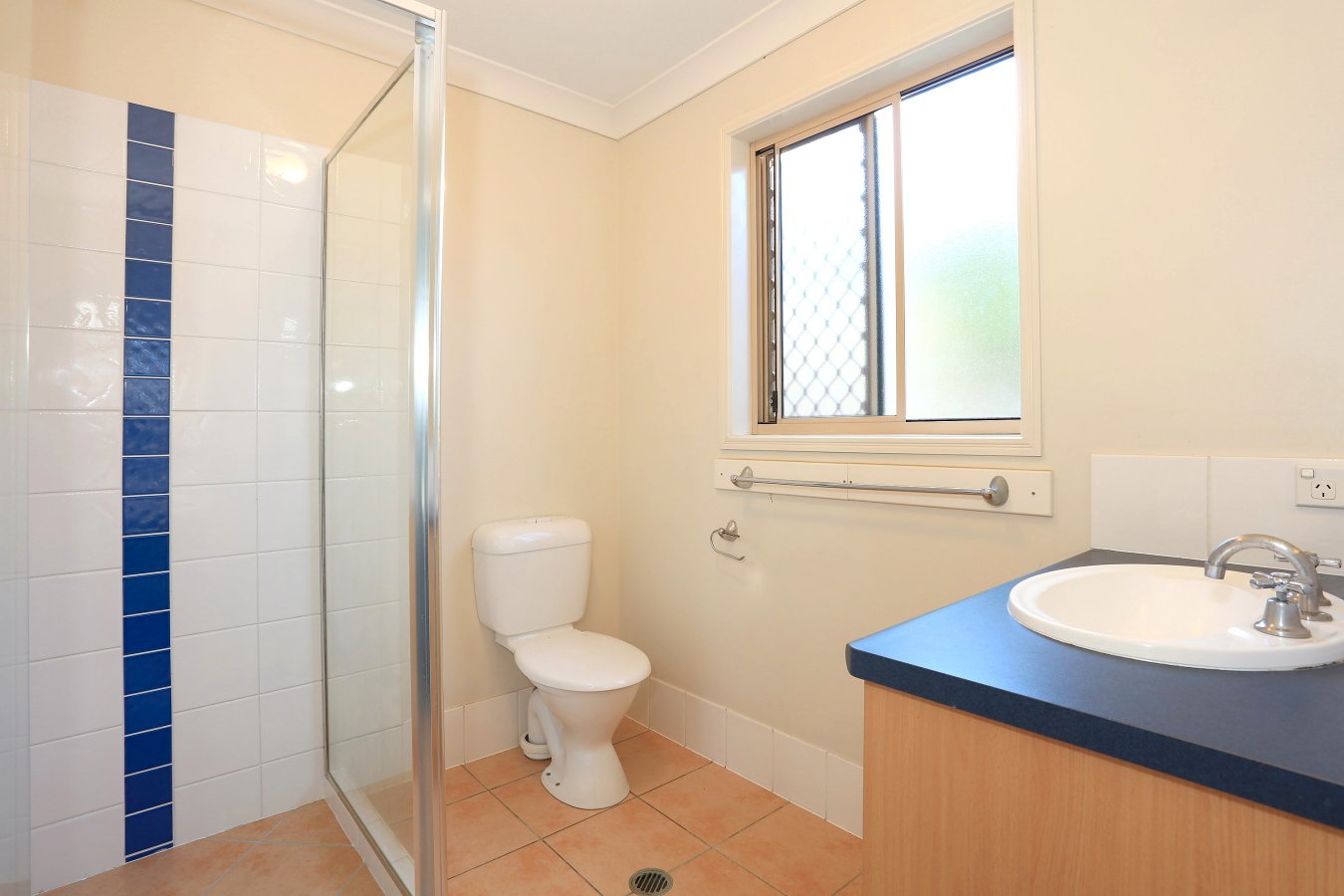 22 Heather Drive UPPER COOMERA 9