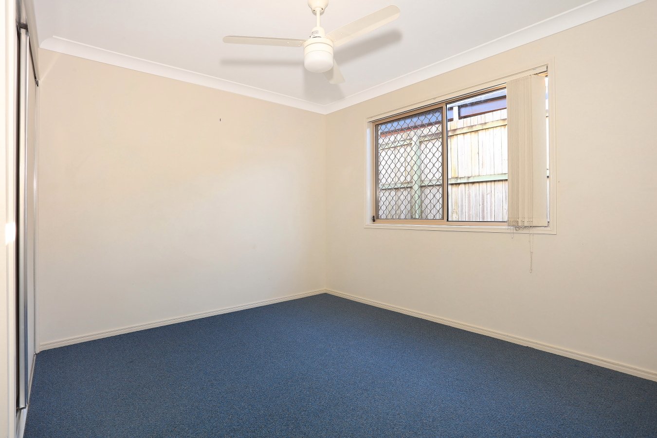 22 Heather Drive UPPER COOMERA 11