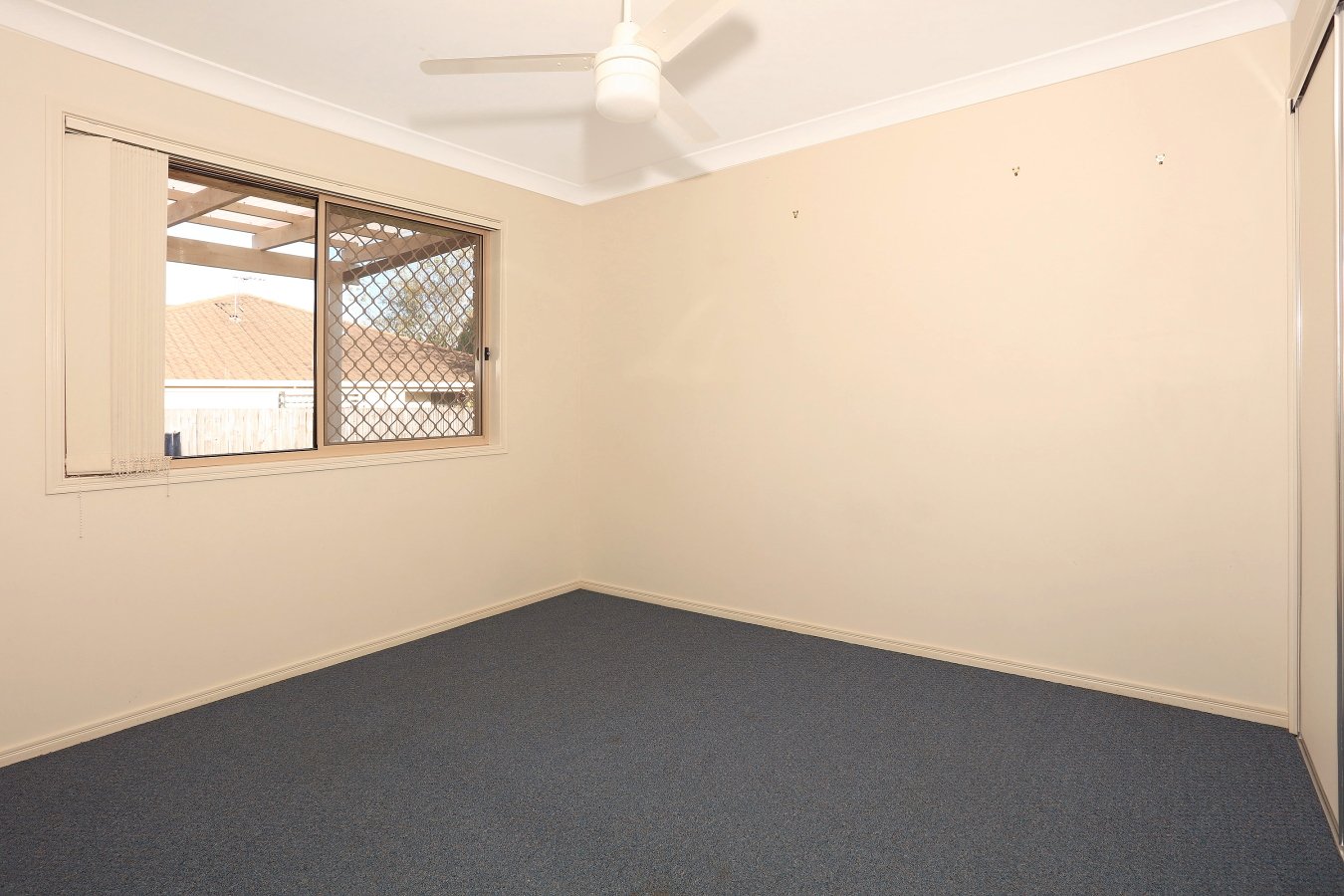 22 Heather Drive UPPER COOMERA 13