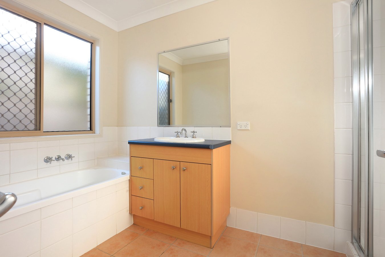 22 Heather Drive UPPER COOMERA 14