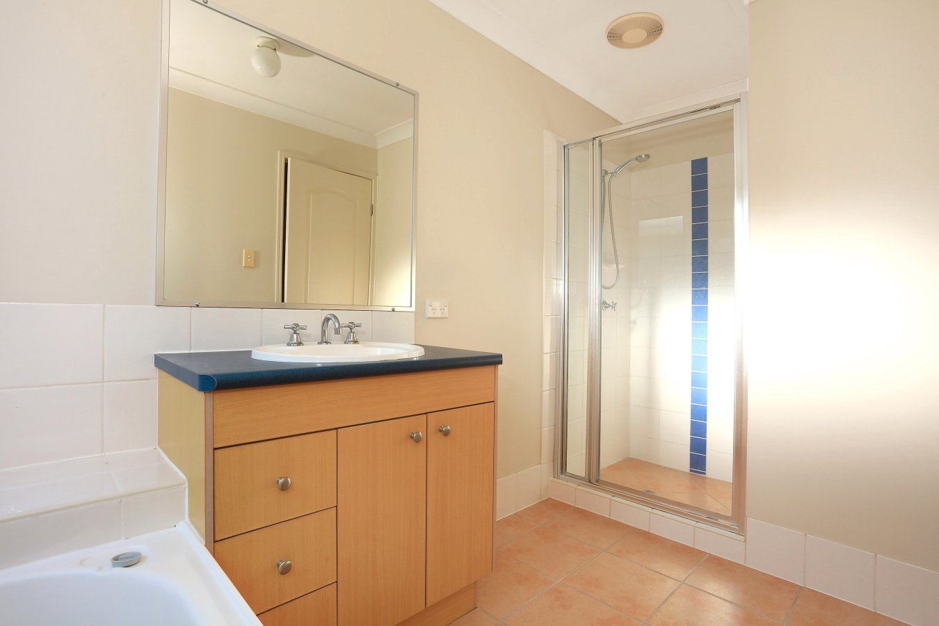 22 Heather Drive UPPER COOMERA 15