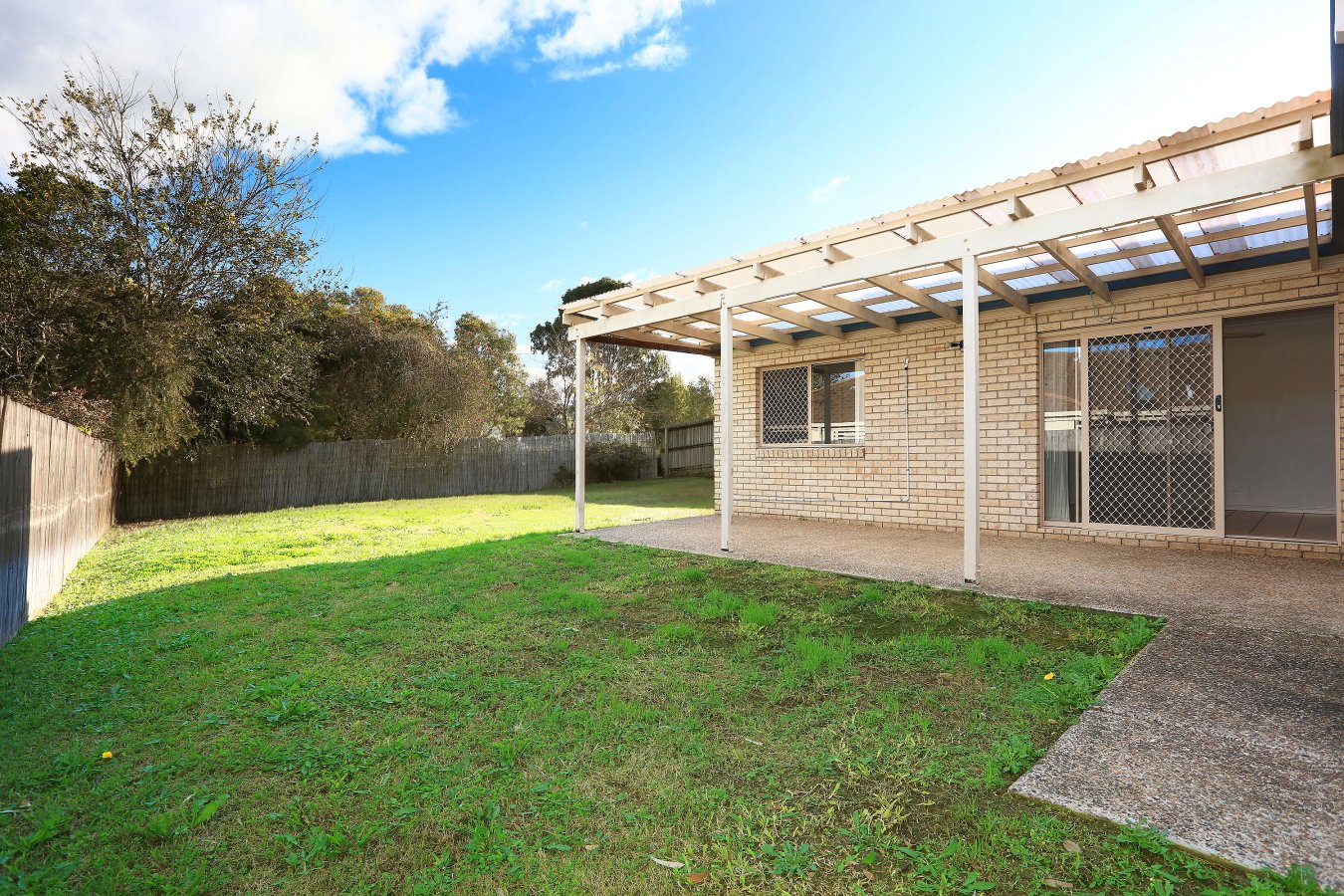 22 Heather Drive UPPER COOMERA 17