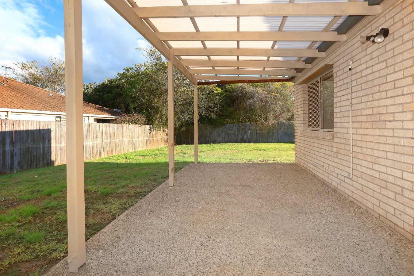 22 Heather Drive UPPER COOMERA 18