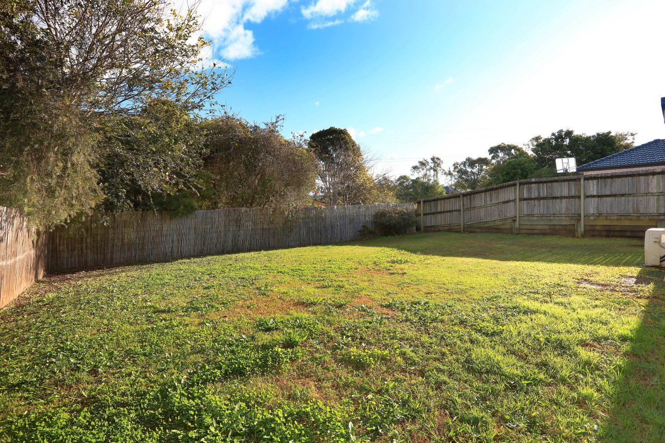 22 Heather Drive UPPER COOMERA 19