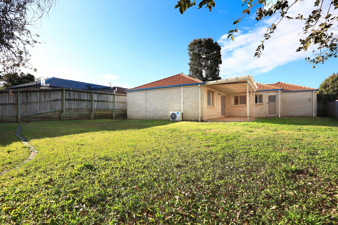 22 Heather Drive UPPER COOMERA 20