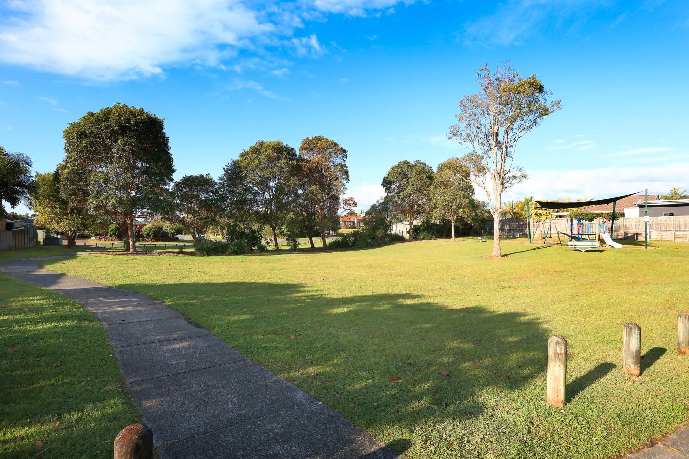 22 Heather Drive UPPER COOMERA 21