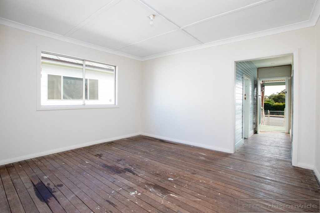 22 Hebburn Street PELAW MAIN 3