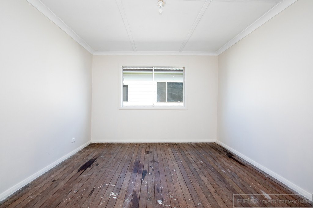 22 Hebburn Street PELAW MAIN 4