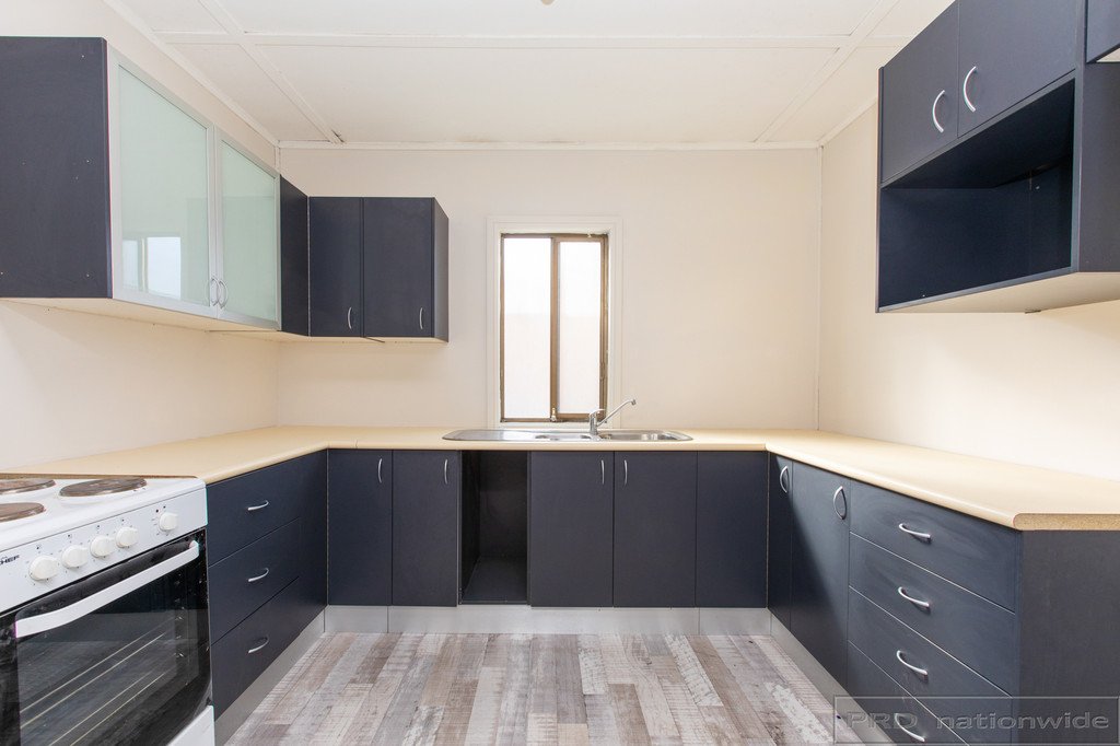 22 Hebburn Street PELAW MAIN 8