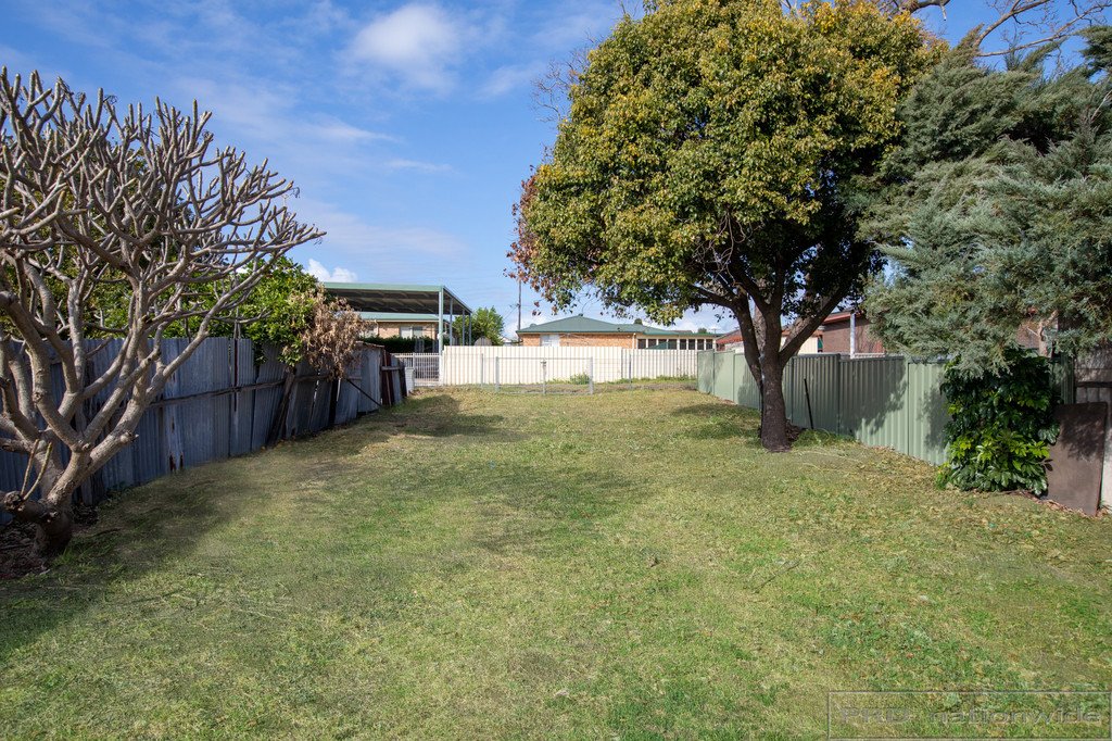 22 Hebburn Street PELAW MAIN 9
