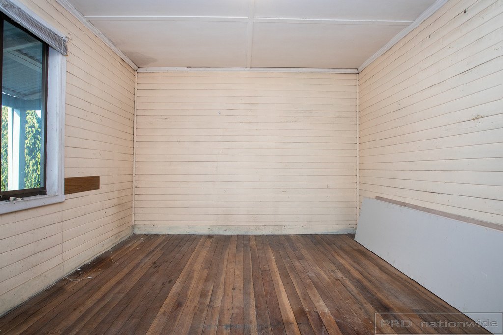 22 Hebburn Street PELAW MAIN 11