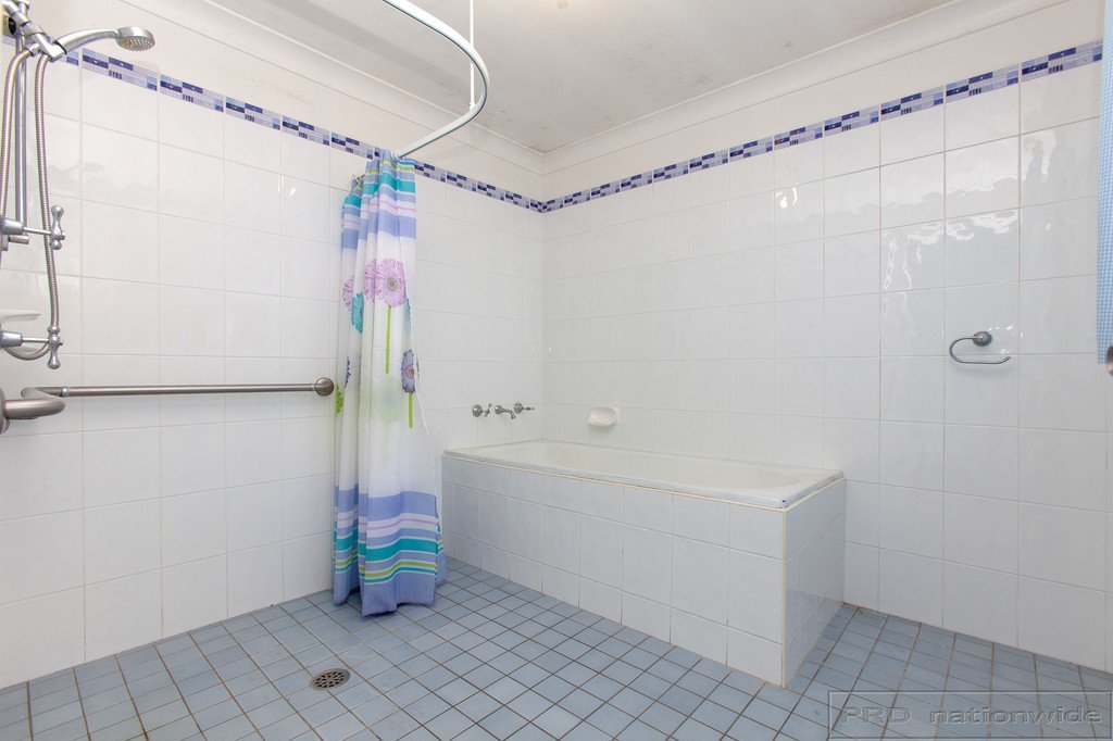 22 Hebburn Street PELAW MAIN 12
