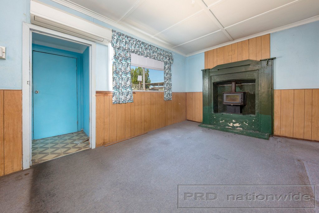 22 Hebburn Street PELAW MAIN 6