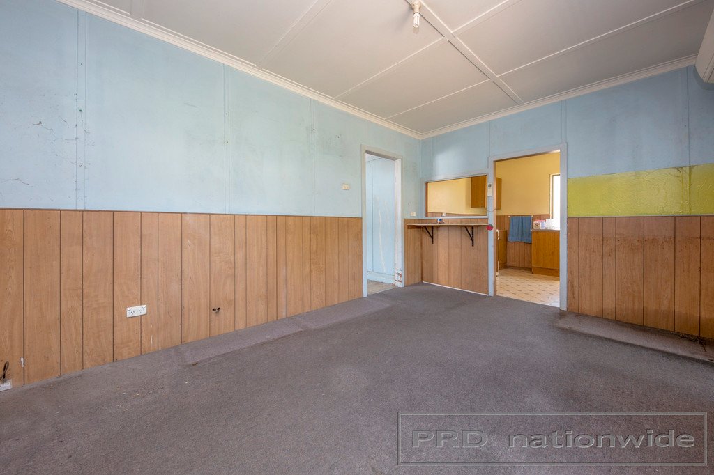 22 Hebburn Street PELAW MAIN 7