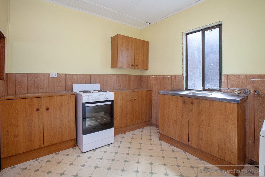 22 Hebburn Street PELAW MAIN 8