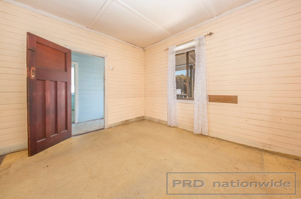 22 Hebburn Street PELAW MAIN 11