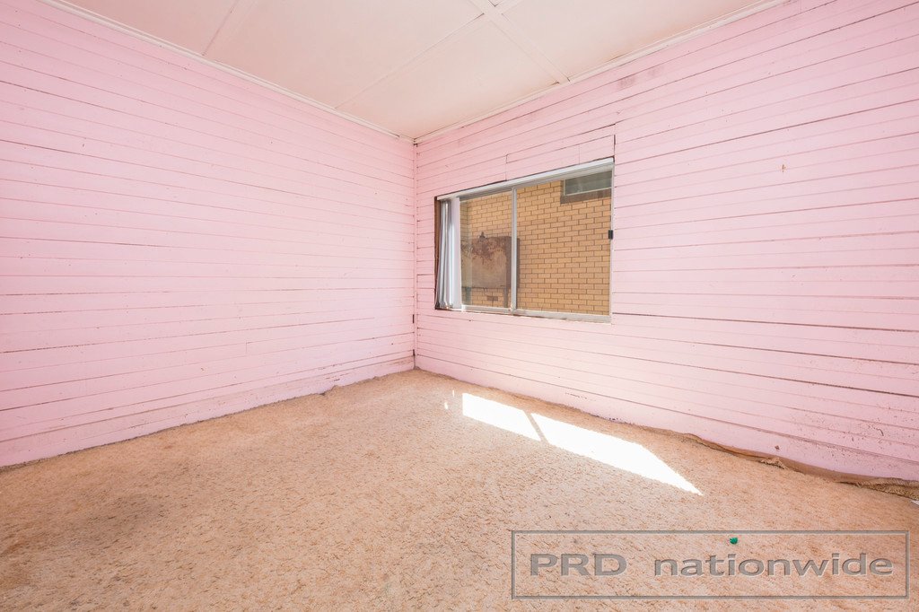 22 Hebburn Street PELAW MAIN 12