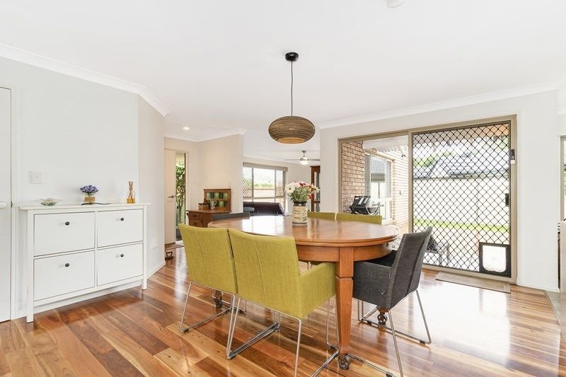 22 Heidelberg Circuit ROBINA 3