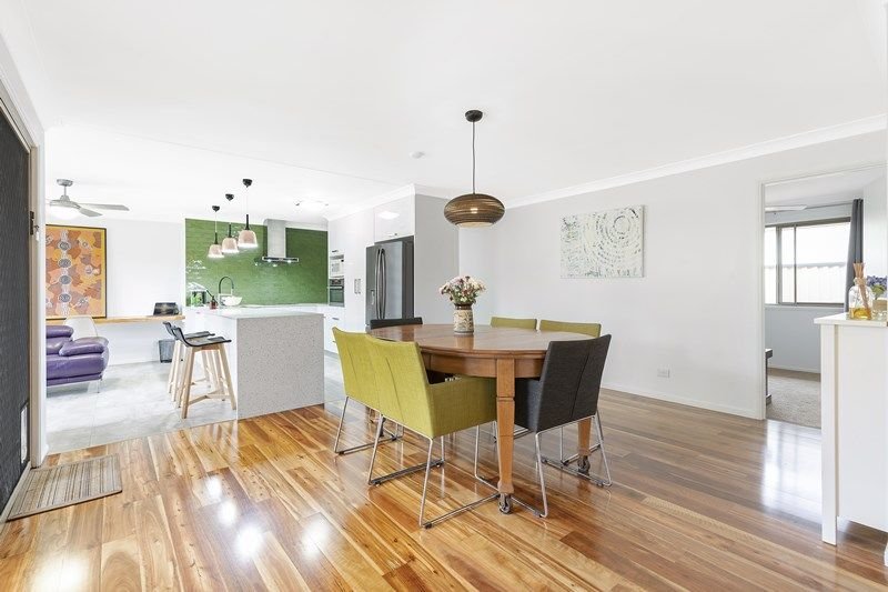 22 Heidelberg Circuit ROBINA 5