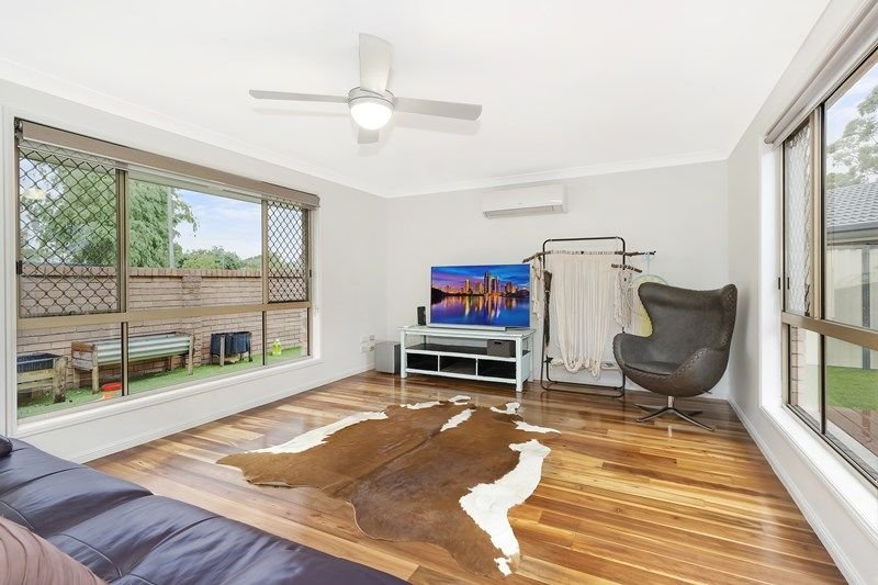 22 Heidelberg Circuit ROBINA 7