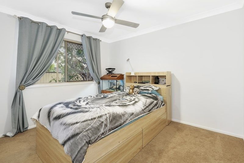 22 Heidelberg Circuit ROBINA 9