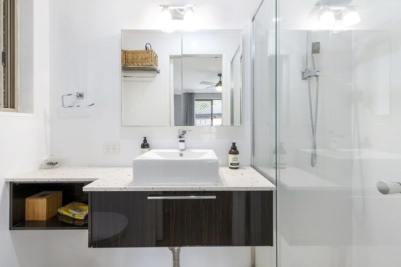 22 Heidelberg Circuit ROBINA 10