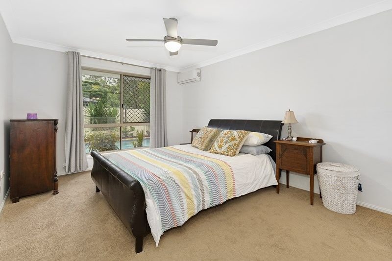 22 Heidelberg Circuit ROBINA 11