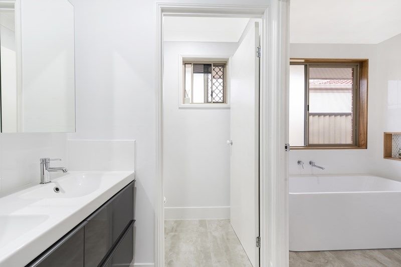 22 Heidelberg Circuit ROBINA 12