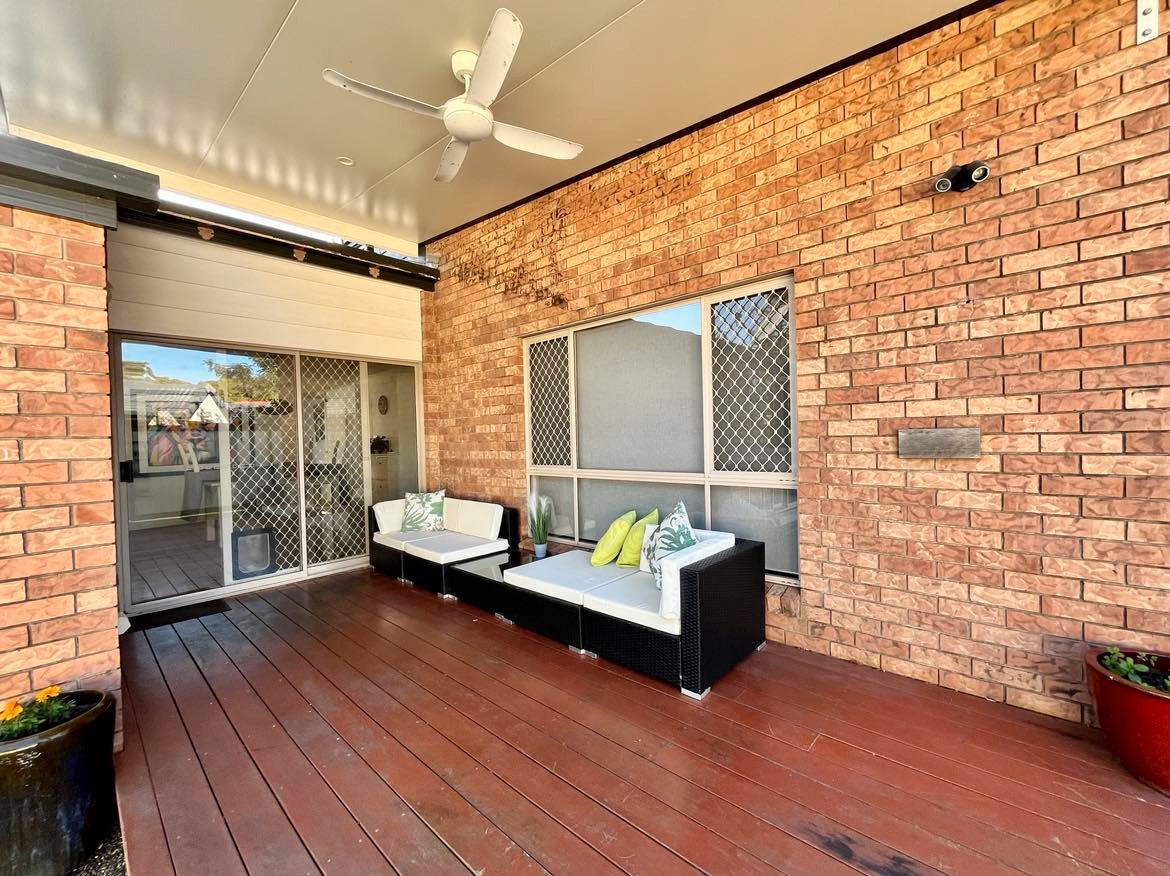 22 Heidelberg Circuit ROBINA 13