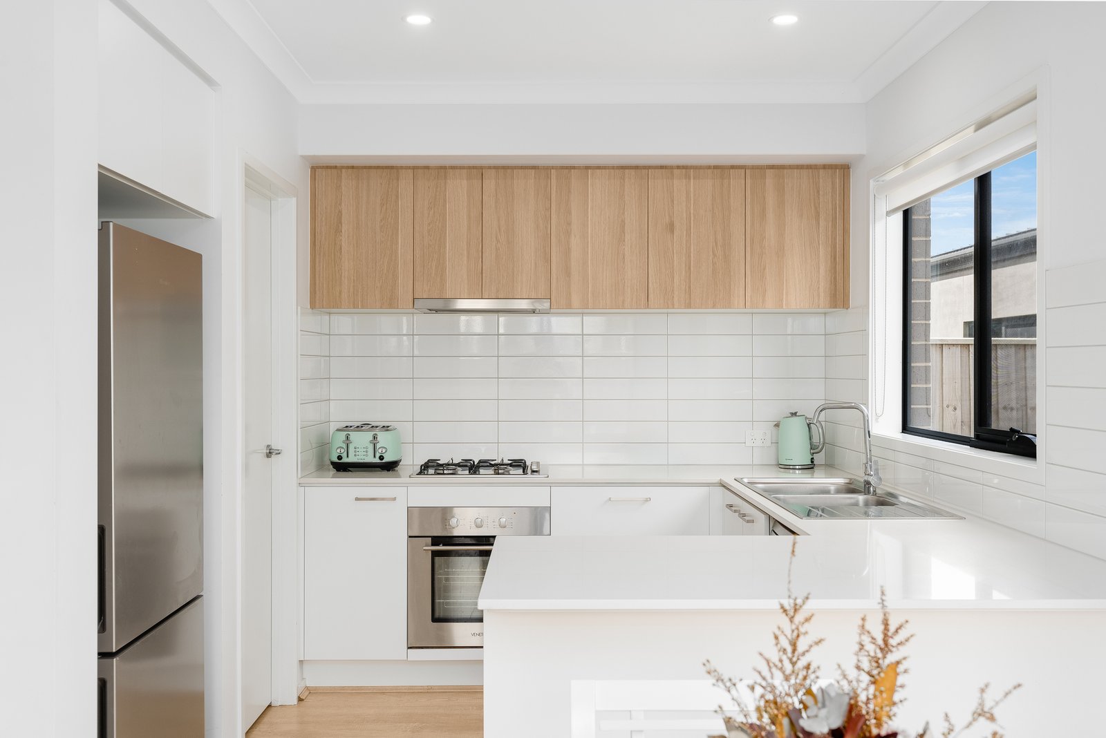 Gallery: 22 Hermosa Lane