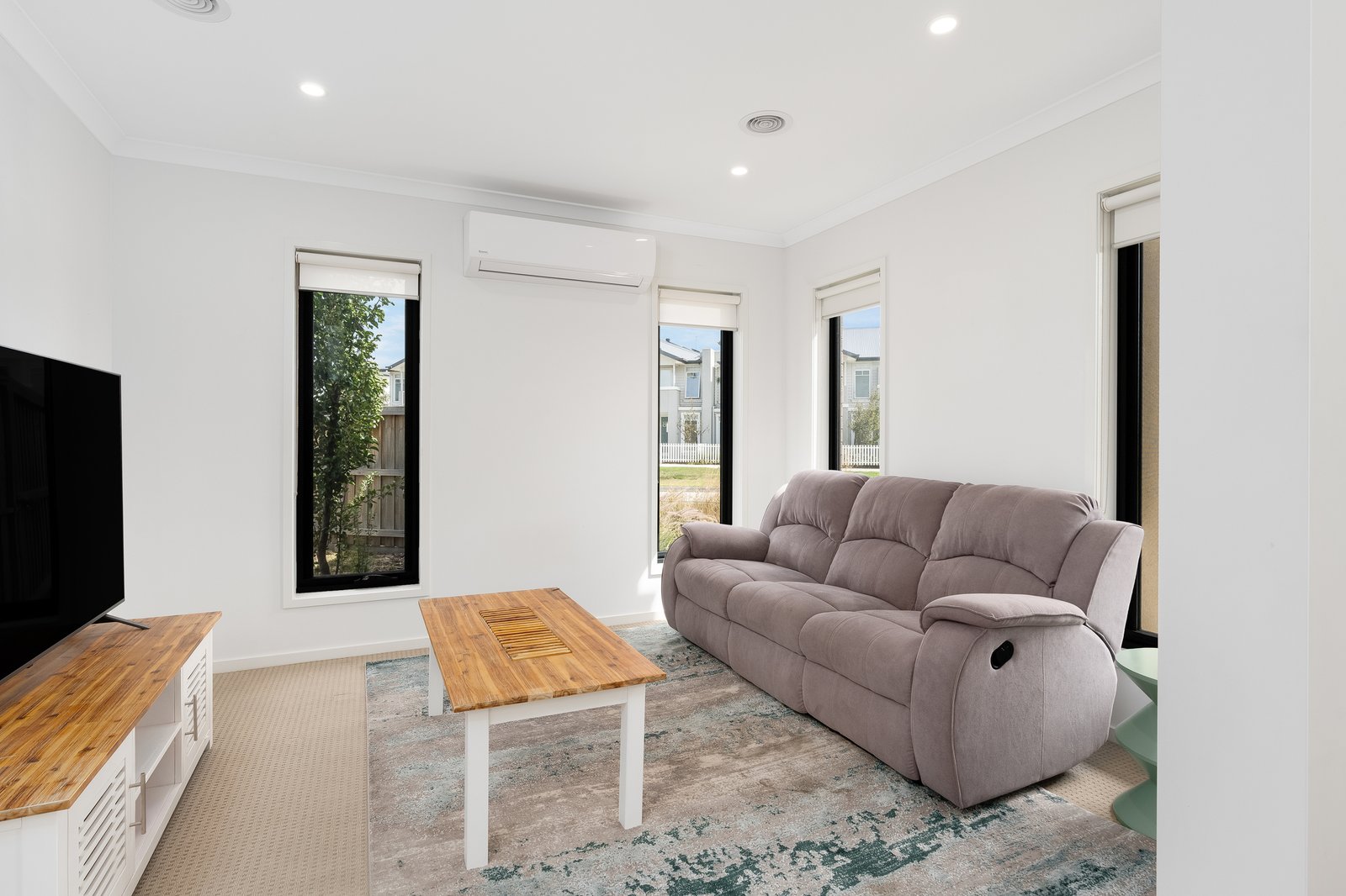 Gallery: 22 Hermosa Lane