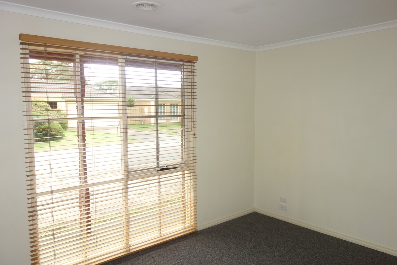 Gallery: 22 Heyington Boulevard