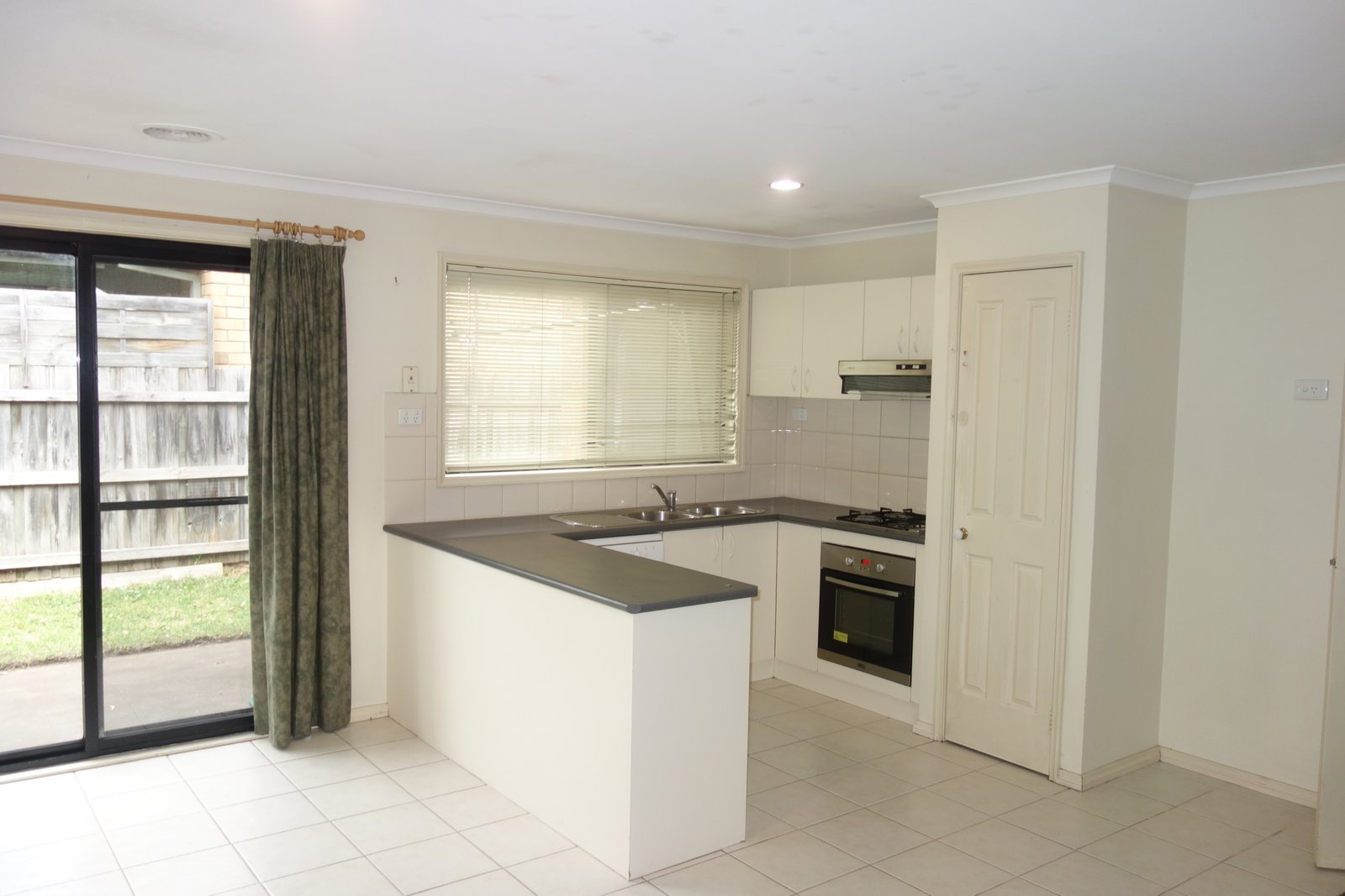 Gallery: 22 Heyington Boulevard