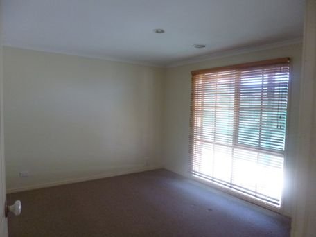 Gallery: 22 Heyington Boulevard