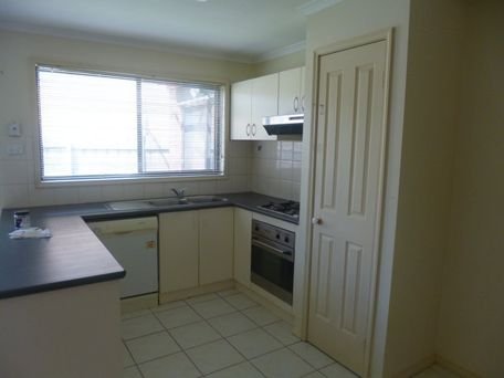 Gallery: 22 Heyington Boulevard