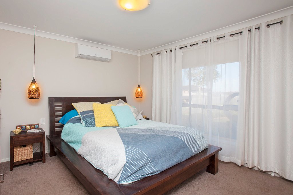 22 Hibiscus Crescent ABERGLASSLYN 3