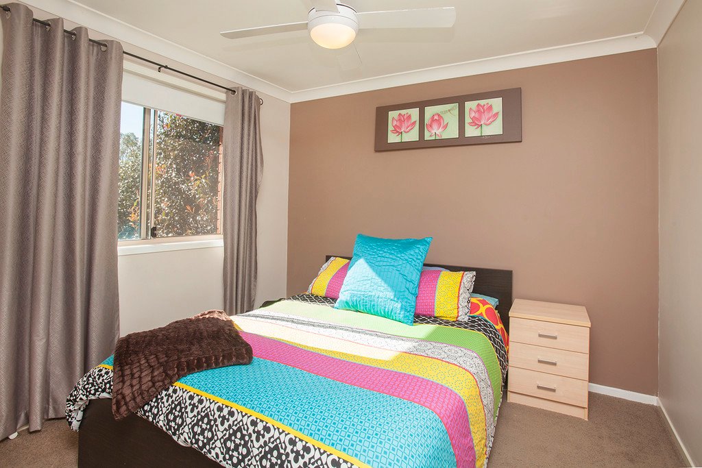 22 Hibiscus Crescent ABERGLASSLYN 6